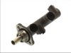 ABE C9A002ABE Brake Master Cylinder